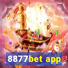 8877bet app